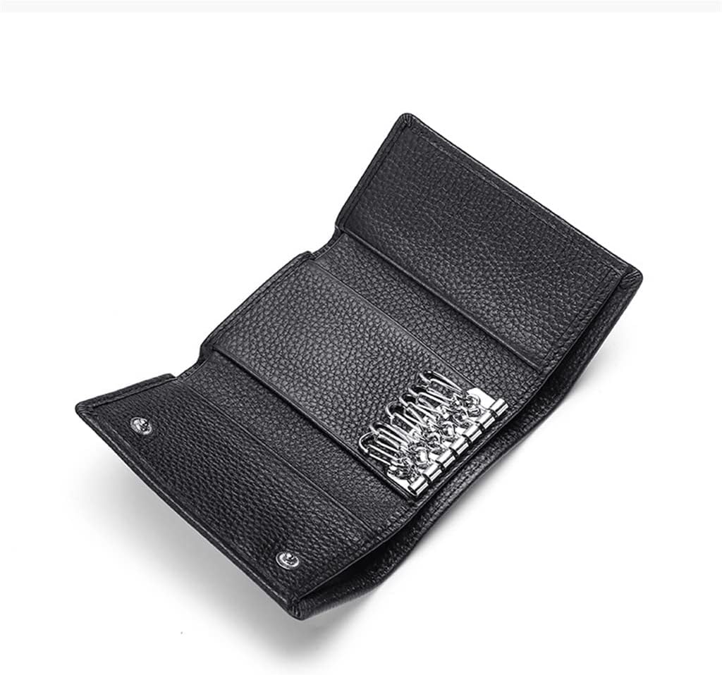 表千家堀内宗完12代兼中斎自筆 一行書『松風在清音』（共箱） 表千家堀内宗完12代兼中斎自筆 一行書『松風在清音』（共箱